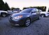 2010 Hyundai Elantra for sale 100292889